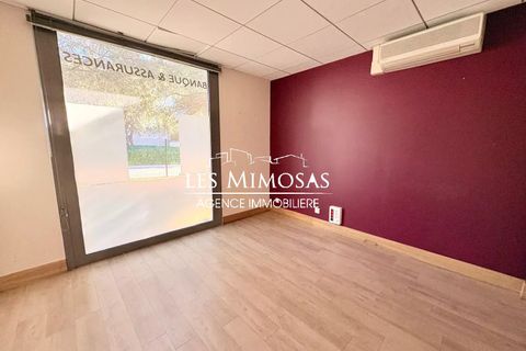 Erhvervsejendom i Frejus, Var, Frejus - € 775.000 | Ref: 7286 - foto 7