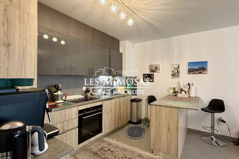 Lejlighed i Frejus, Var, Frejus - € 300.000 | Ref: 7287 - foto 3