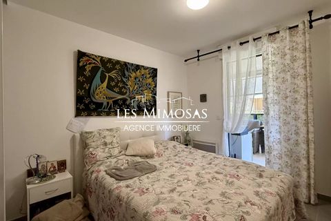 Lejlighed i Frejus, Var, Frejus - € 300.000 | Ref: 7287 - foto 7