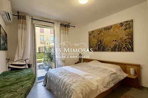 Lejlighed i Frejus, Var, Frejus - € 300.000 | Ref: 7287 - foto 8