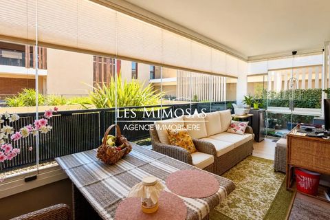 Appartement in Frejus, Var, Frejus - € 300.000 | Ref: 7287 - foto 2