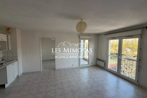 Lejlighed i Frejus, Var, Frejus - € 135.000 | Ref: 7288 - foto 3