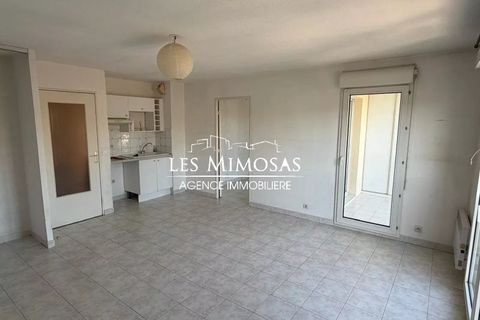Lejlighed i Frejus, Var, Frejus - € 135.000 | Ref: 7288 - foto 5