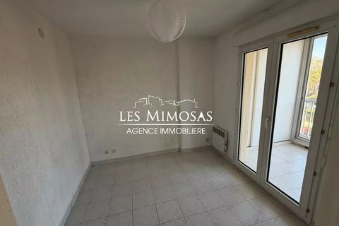 Lejlighed i Frejus, Var, Frejus - € 135.000 | Ref: 7288 - foto 7