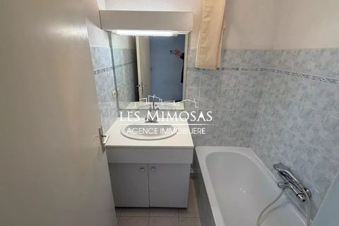 Lejlighed i Frejus, Var, Frejus - € 135.000 | Ref: 7288 - foto 9