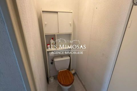 Lejlighed i Frejus, Var, Frejus - € 135.000 | Ref: 7288 - foto 10