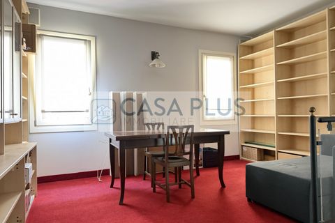 Erhvervsejendom i Cittadella, Padua, Cittadella - € 150.000 | Ref: CV-A017ES - foto 8