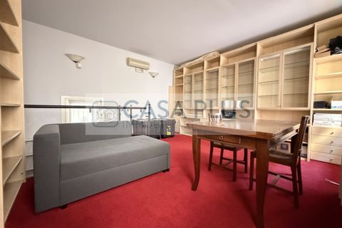 Erhvervsejendom i Cittadella, Padua, Cittadella - € 150.000 | Ref: CV-A017ES - foto 10