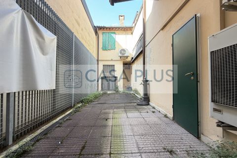 Erhvervsejendom i Cittadella, Padua, Cittadella - € 150.000 | Ref: CV-A017ES - foto 11