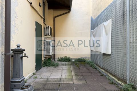 Erhvervsejendom i Cittadella, Padua, Cittadella - € 150.000 | Ref: CV-A017ES - foto 12