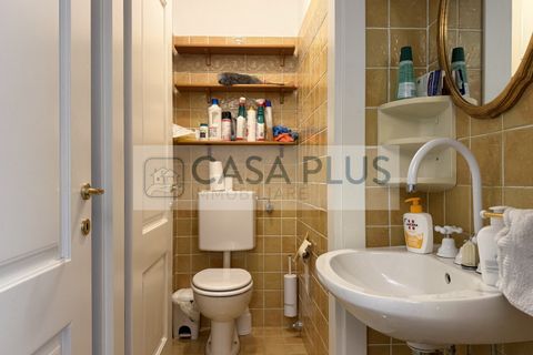 L'establiment comercial a Cittadella, Padua, Cittadella - € 130.000 | Ref: CV-A017ES - foto 7