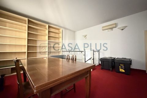 L'establiment comercial a Cittadella, Padua, Cittadella - € 130.000 | Ref: CV-A017ES - foto 10