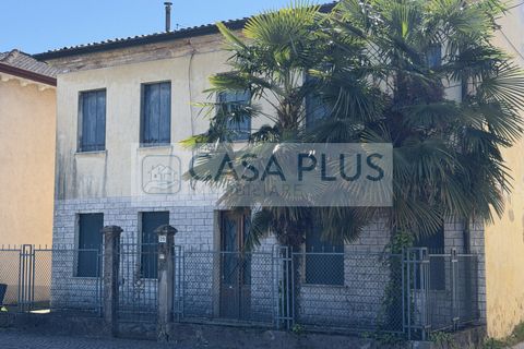 Villa a Tombolo, Padua, Tombolo - € 88.000 | Ref: CV-A018ES - foto 3