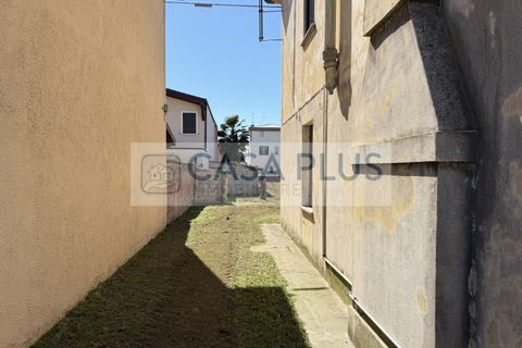 Villa a Tombolo, Padua, Tombolo - € 88.000 | Ref: CV-A018ES - foto 5