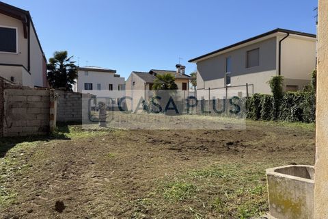 Villa a Tombolo, Padua, Tombolo - € 88.000 | Ref: CV-A018ES - foto 6