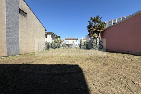 Villa a Tombolo, Padua, Tombolo - € 88.000 | Ref: CV-A018ES - foto 8