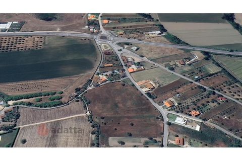 Helårsgrund i Coimbra, Coimbra, Coimbra - € 120.000 | Ref: TER_463 - foto 2