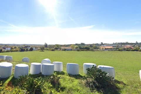 Helårsgrund i Coimbra, Coimbra, Coimbra - € 125.000 | Ref: TER_464 - foto 5