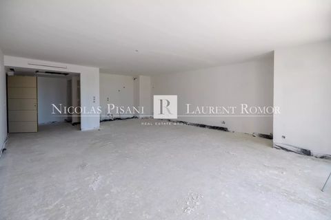 Lejlighed i Beausoleil, Alpes-Maritimes, Beausoleil - € 1.800.000 | Ref: 86906475 VA P - foto 3