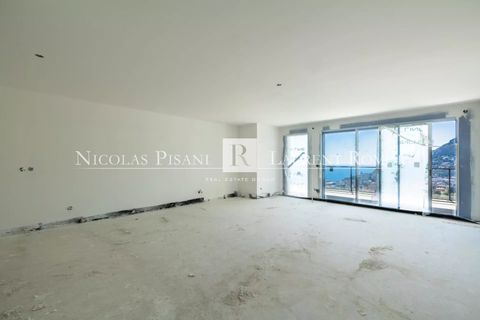 Lejlighed i Beausoleil, Alpes-Maritimes, Beausoleil - € 1.800.000 | Ref: 86906475 VA P - foto 4