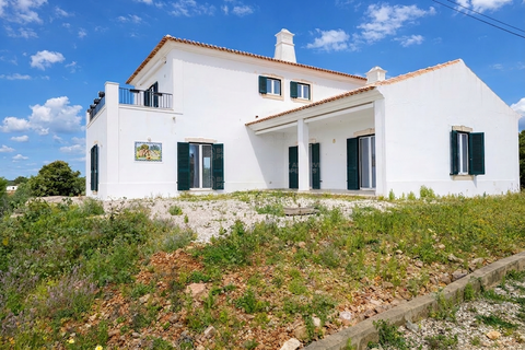 Villa i Silves, Faro, Silves - € 595.000 | Ref: BAP-115 - foto 1
