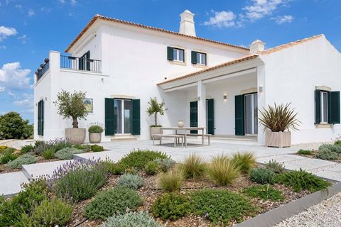 Villa i Silves, Faro, Silves - € 595.000 | Ref: BAP-115 - foto 2