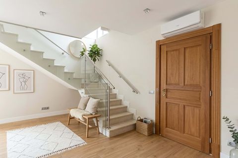 Villa i Silves, Faro, Silves - € 595.000 | Ref: BAP-115 - foto 4