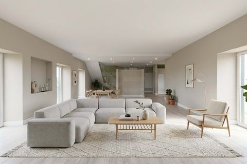 Villa i Silves, Faro, Silves - € 595.000 | Ref: BAP-115 - foto 10