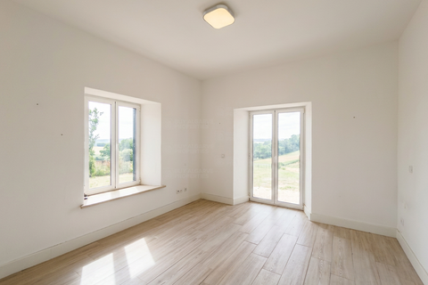 Villa i Silves, Faro, Silves - € 595.000 | Ref: BAP-115 - foto 12