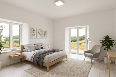 Villa i Silves, Faro, Silves - € 595.000 | Ref: BAP-115 - foto 13