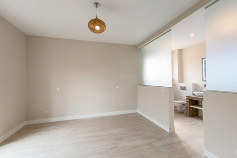 Villa i Silves, Faro, Silves - € 595.000 | Ref: BAP-115 - foto 15