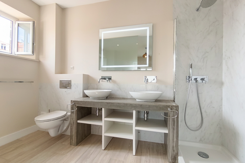 Villa i Silves, Faro, Silves - € 595.000 | Ref: BAP-115 - foto 17