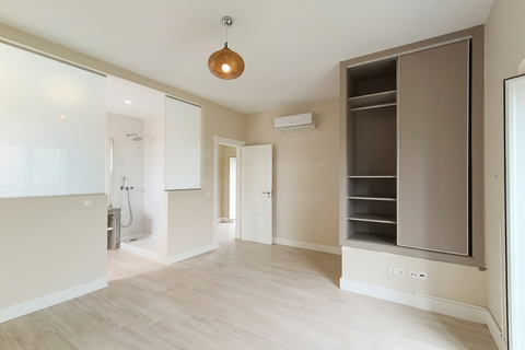 Villa i Silves, Faro, Silves - € 595.000 | Ref: BAP-115 - foto 18