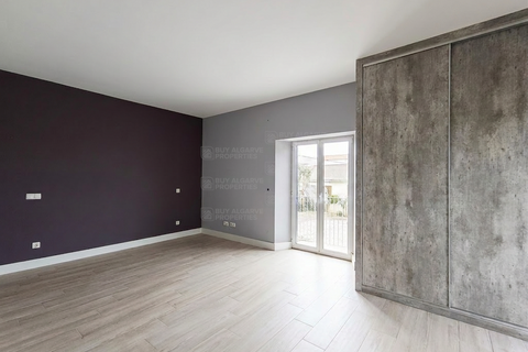 Villa i Silves, Faro, Silves - € 595.000 | Ref: BAP-115 - foto 19
