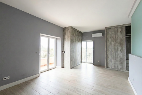 Villa i Silves, Faro, Silves - € 595.000 | Ref: BAP-115 - foto 21