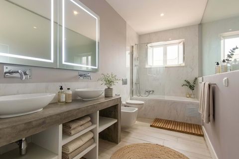 Villa i Silves, Faro, Silves - € 595.000 | Ref: BAP-115 - foto 23