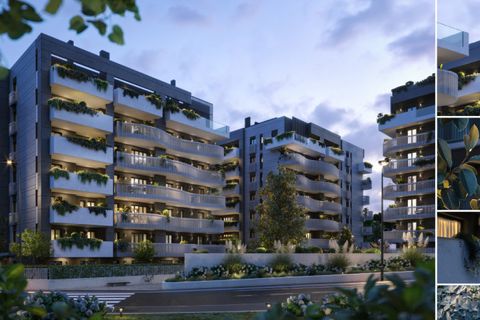 Lejlighed i Rome, Rome, Rome - € 430.000 | Ref: ELB4.3 - foto 3