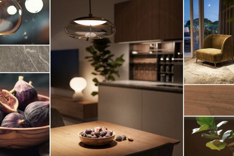 Lejlighed i Rome, Rome, Rome - € 430.000 | Ref: ELB4.3 - foto 8