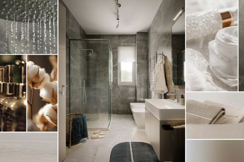 Lejlighed i Rome, Rome, Rome - € 430.000 | Ref: ELB4.3 - foto 9