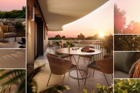 Lejlighed i Rome, Rome, Rome - € 430.000 | Ref: ELB4.3 - foto 10