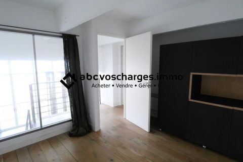 Lejlighed i Roubaix, Nord, Roubaix - € 169.000 | Ref: 474 - foto 3