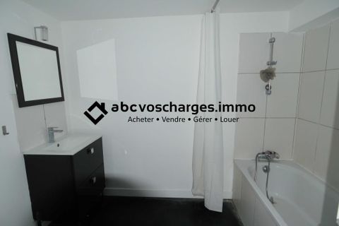 Lejlighed i Roubaix, Nord, Roubaix - € 169.000 | Ref: 474 - foto 4