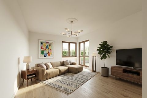 Lejlighed i Chiuppano, Vicenza, Chiuppano - € 142.000 | Ref: V13-20 - foto 2