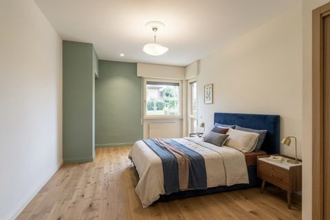 Lejlighed i Chiuppano, Vicenza, Chiuppano - € 142.000 | Ref: V13-20 - foto 4