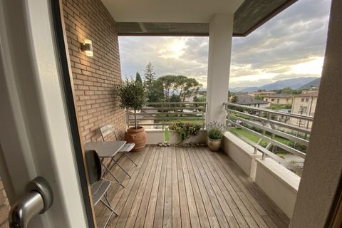 Lejlighed i Chiuppano, Vicenza, Chiuppano - € 142.000 | Ref: V13-20 - foto 6