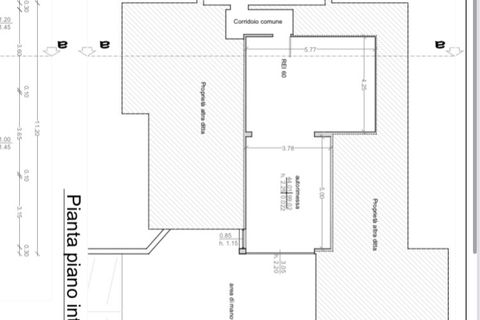 Lejlighed i Chiuppano, Vicenza, Chiuppano - € 142.000 | Ref: V13-20 - foto 8
