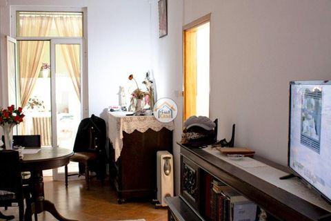Byhus i Porto, Porto, Porto - € 1.400.000 | Ref: 5TC4196 - foto 2