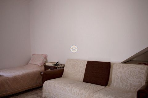 Byhus i Porto, Porto, Porto - € 1.400.000 | Ref: 5TC4196 - foto 3