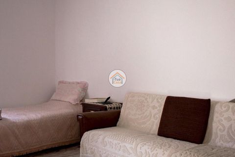Byhus i Porto, Porto, Porto - € 1.400.000 | Ref: 5TC4196 - foto 4