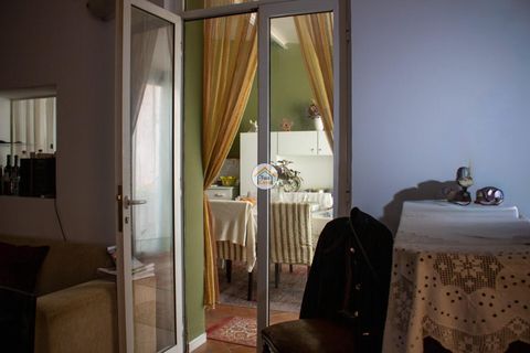 Byhus i Porto, Porto, Porto - € 1.400.000 | Ref: 5TC4196 - foto 5